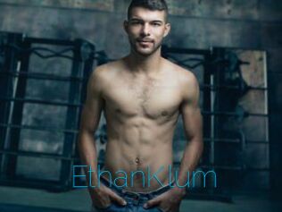 EthanKlum