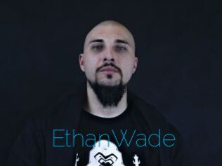 EthanWade