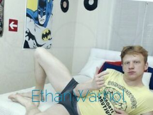 EthanWarhol