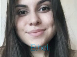 Ethel