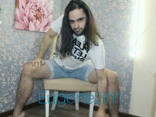 EugeneJihh
