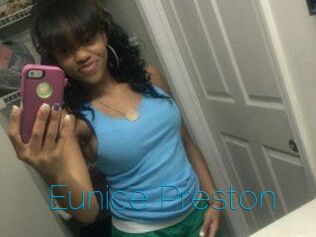 Eunice_Preston