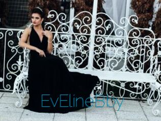 EvElineBby