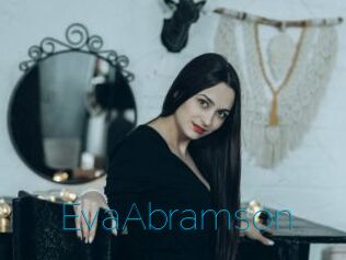 EvaAbramson