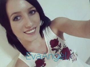EvaAngel