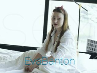 EvaBanton