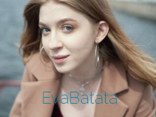 EvaBatata