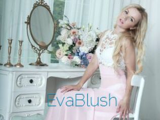 EvaBlush