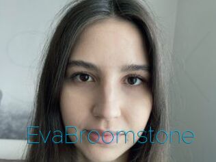 EvaBroomstone