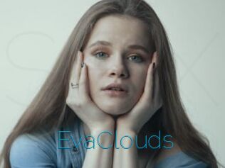 EvaClouds