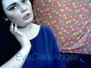 EvaDarkAngel