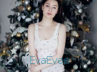 EvaEvee