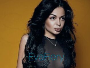 EvaFiery