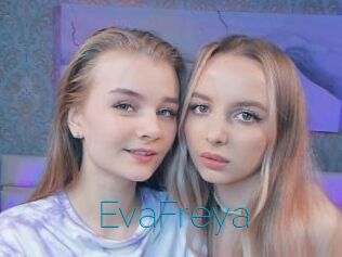 EvaFreya