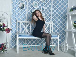 EvaGlory
