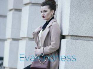 EvaKindness