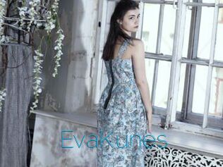EvaKunes