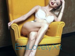 EvaLovelyXx