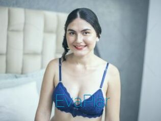 EvaPiar