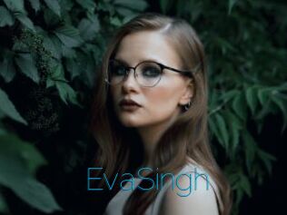 EvaSingh