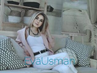 EvaUsman