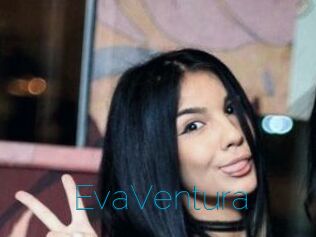 EvaVentura