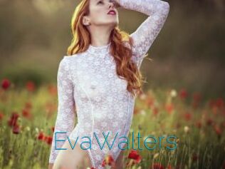 EvaWalters