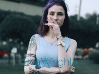 EvaWrights