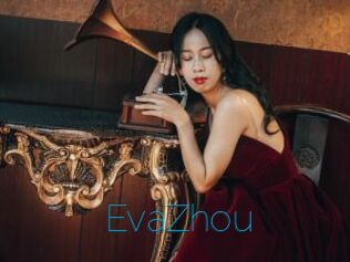 EvaZhou