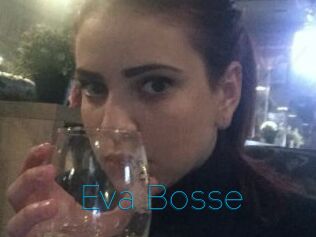 Eva_Bosse