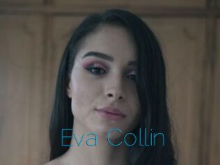 Eva_Collin