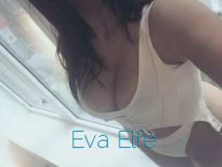 Eva_Elfe