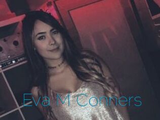 Eva_M_Conners