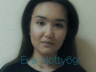 Eva_Notty69