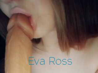 Eva_Ross
