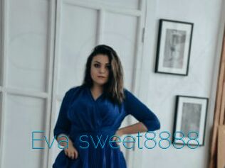 Eva_sweet8888