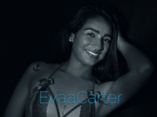 EvaaCarter