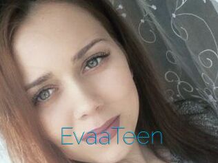 EvaaTeen