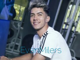 EvanMilers