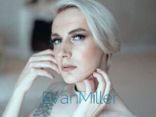 EvanMiller