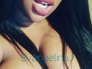 EvangelinaJ