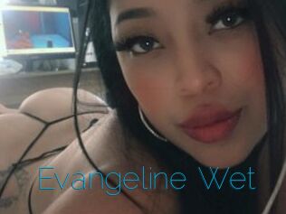 Evangeline_Wet