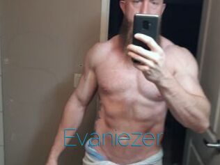 Evaniezer