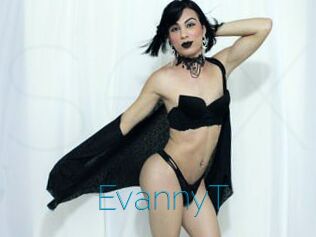EvannyT