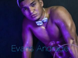Evans_Andrade