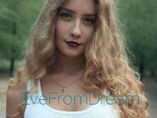 EveFromDream