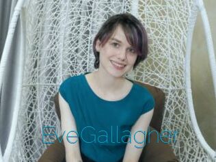 EveGallagher