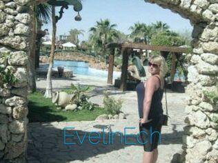 EvelinEch