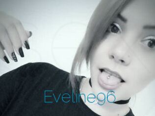 Eveline96