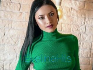EvelineHils